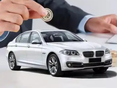 三河押车贷款有哪些问题需要了解清楚?