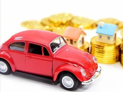 三河车辆抵押贷款全攻略：不押车、无征信要求的申请流程