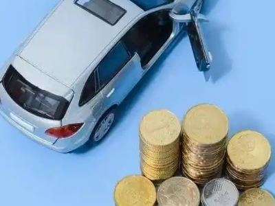 三河车辆抵押贷款的产品对比和选择解析