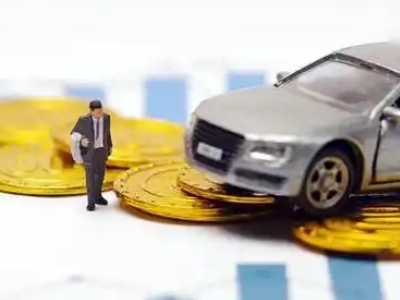 三河车辆抵押贷款的三种常见贷款方式，你了解多少？